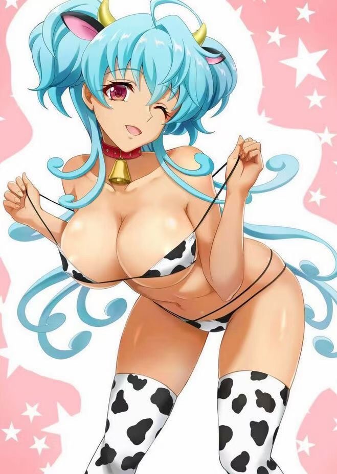 看我少女十八变(图2)