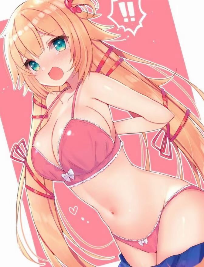 看我少女十八变(图7)