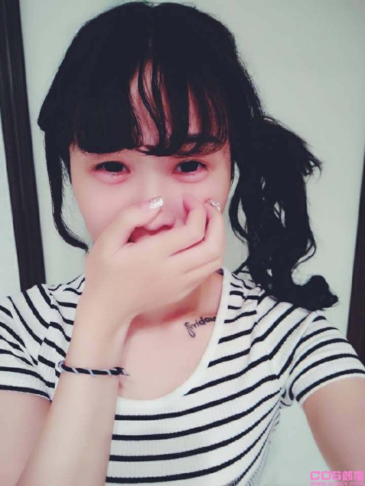 【Cos部落】精华萌萌图片系列【154P+18V-1.22G】(图3)