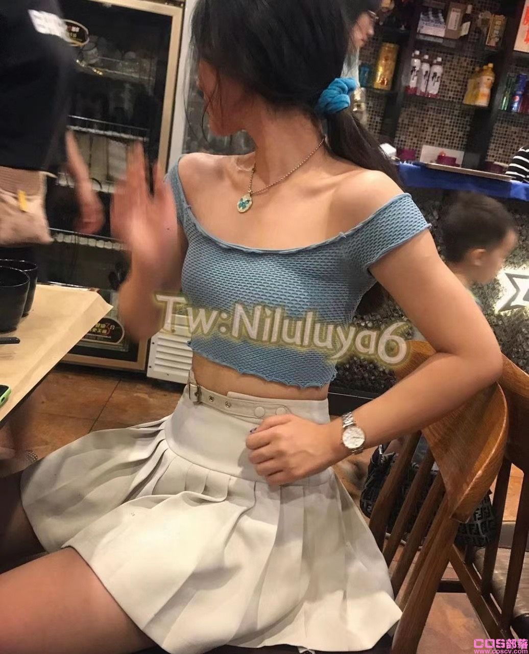 网友投稿：TwNiluluya6(图1)