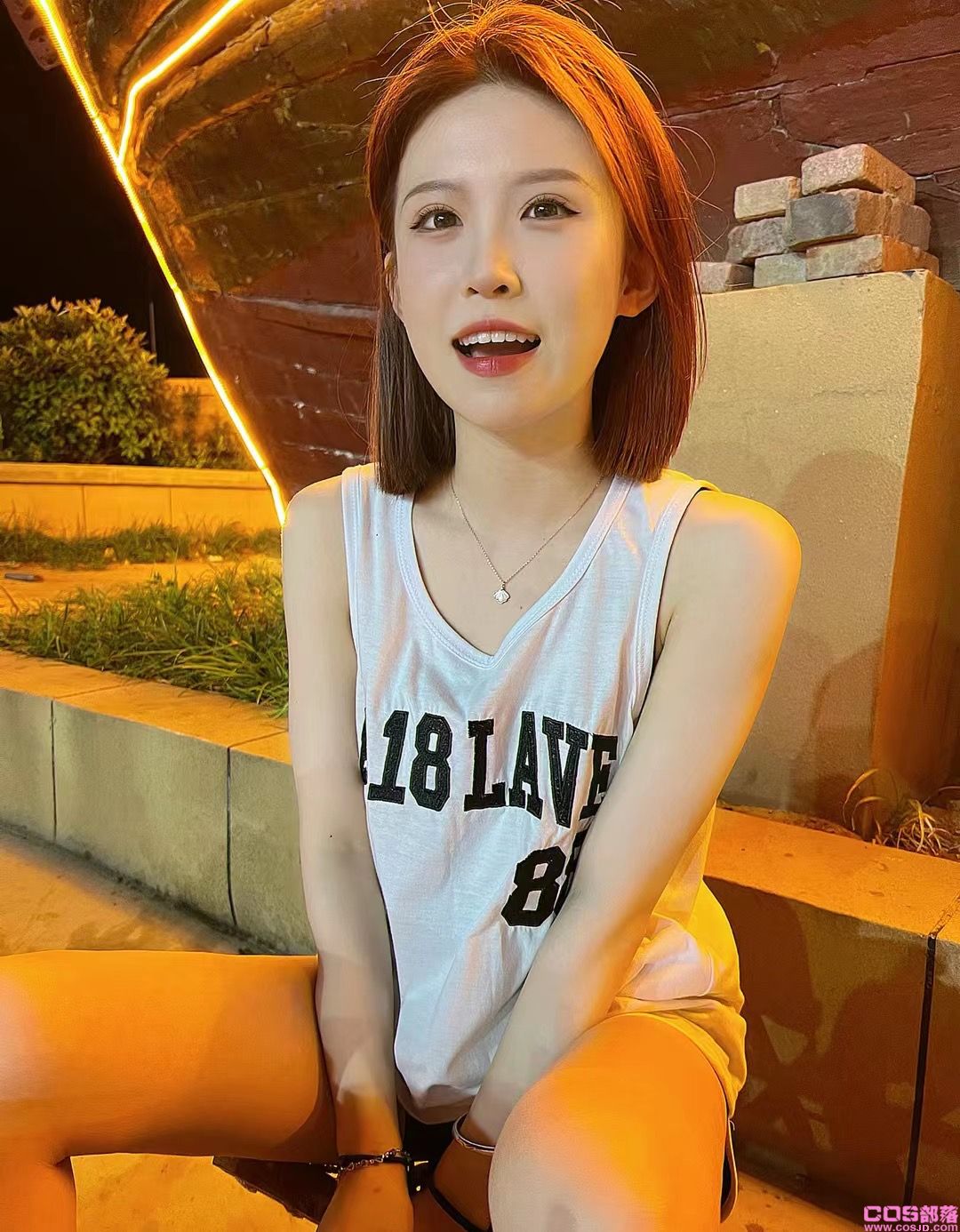 漂亮姐姐看过来(图4)